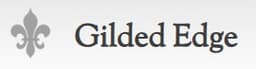 Guilded Edge