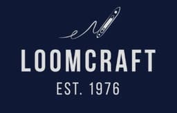Loomcraft