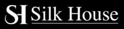 Silk-House